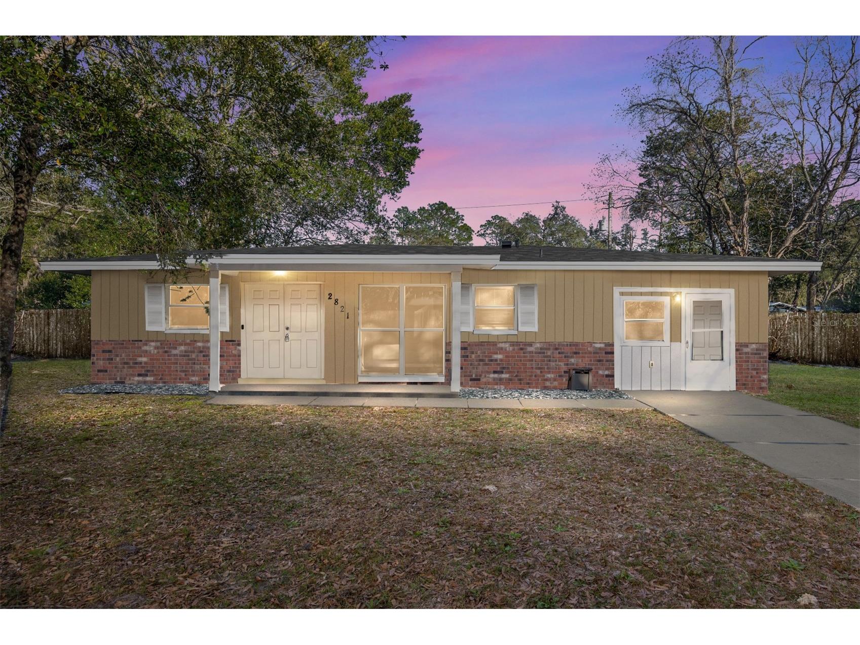 2821 NE 17th Ter Gainesville FL 32609 TB8532027 image1