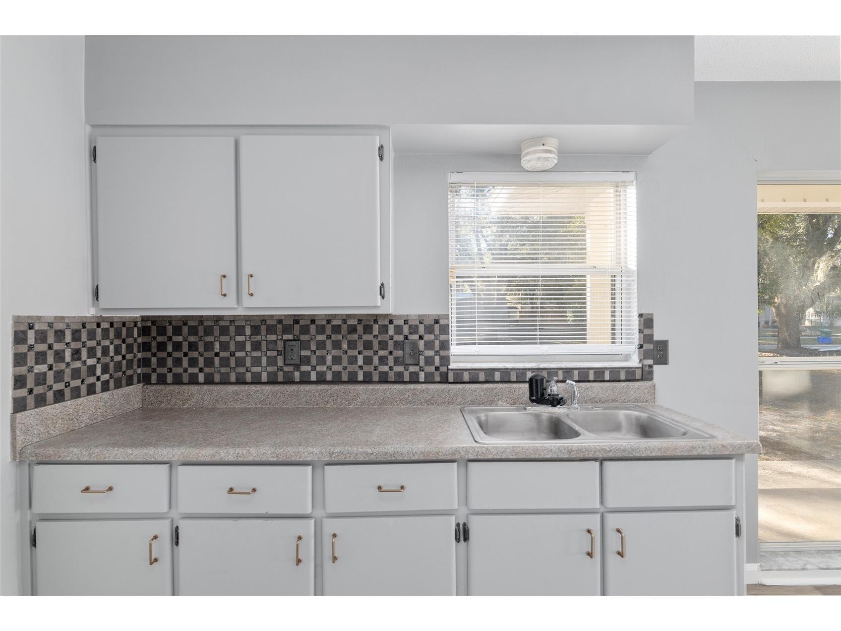 2821 NE 17th Ter Gainesville FL 32609 TB8532027 image10