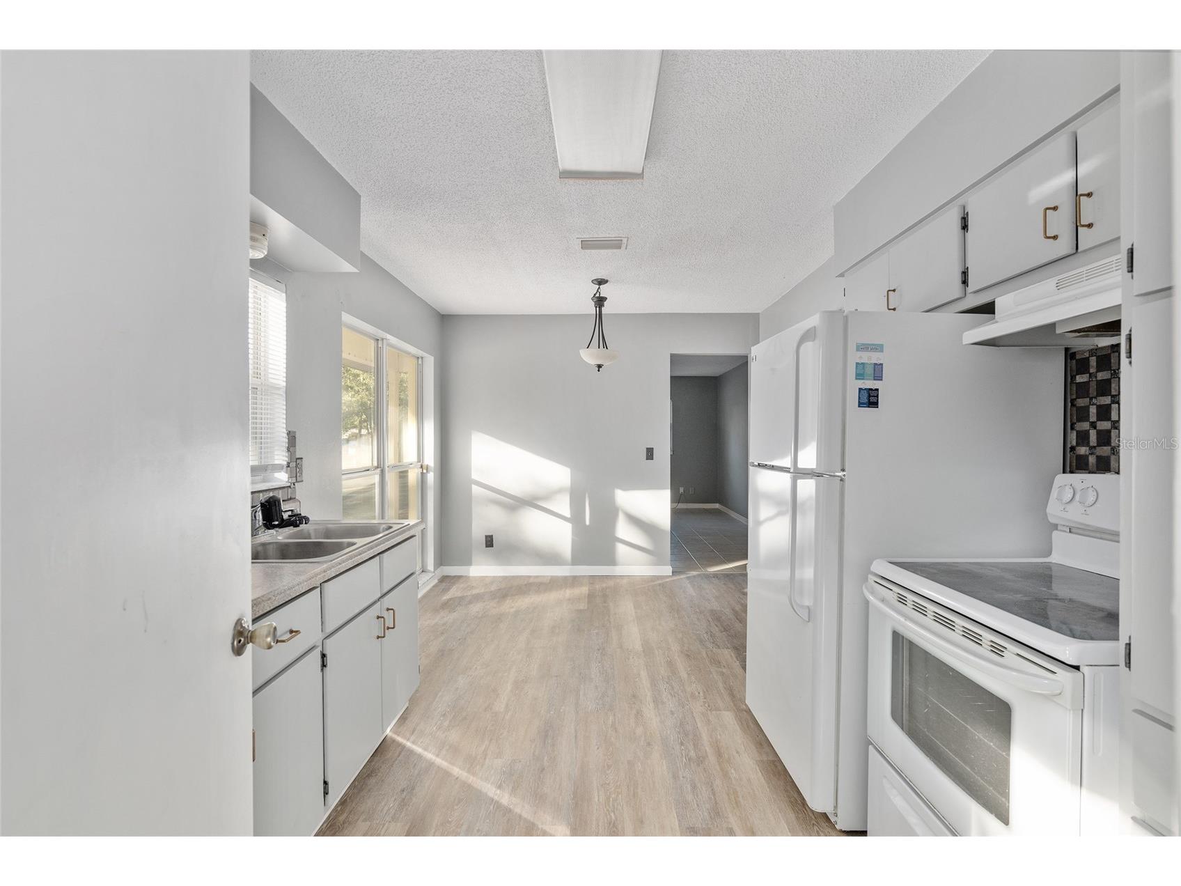 2821 NE 17th Ter Gainesville FL 32609 TB8532027 image15