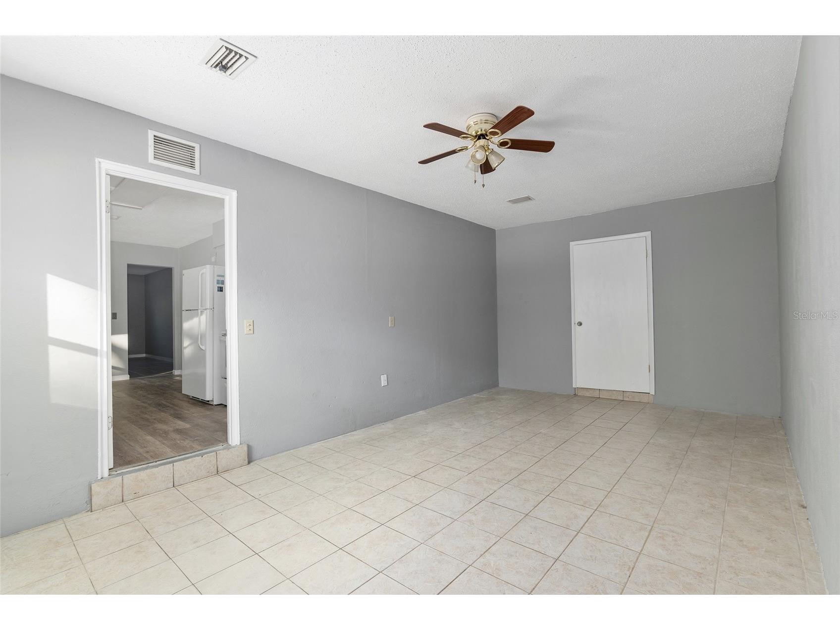 2821 NE 17th Ter Gainesville FL 32609 TB8532027 image18
