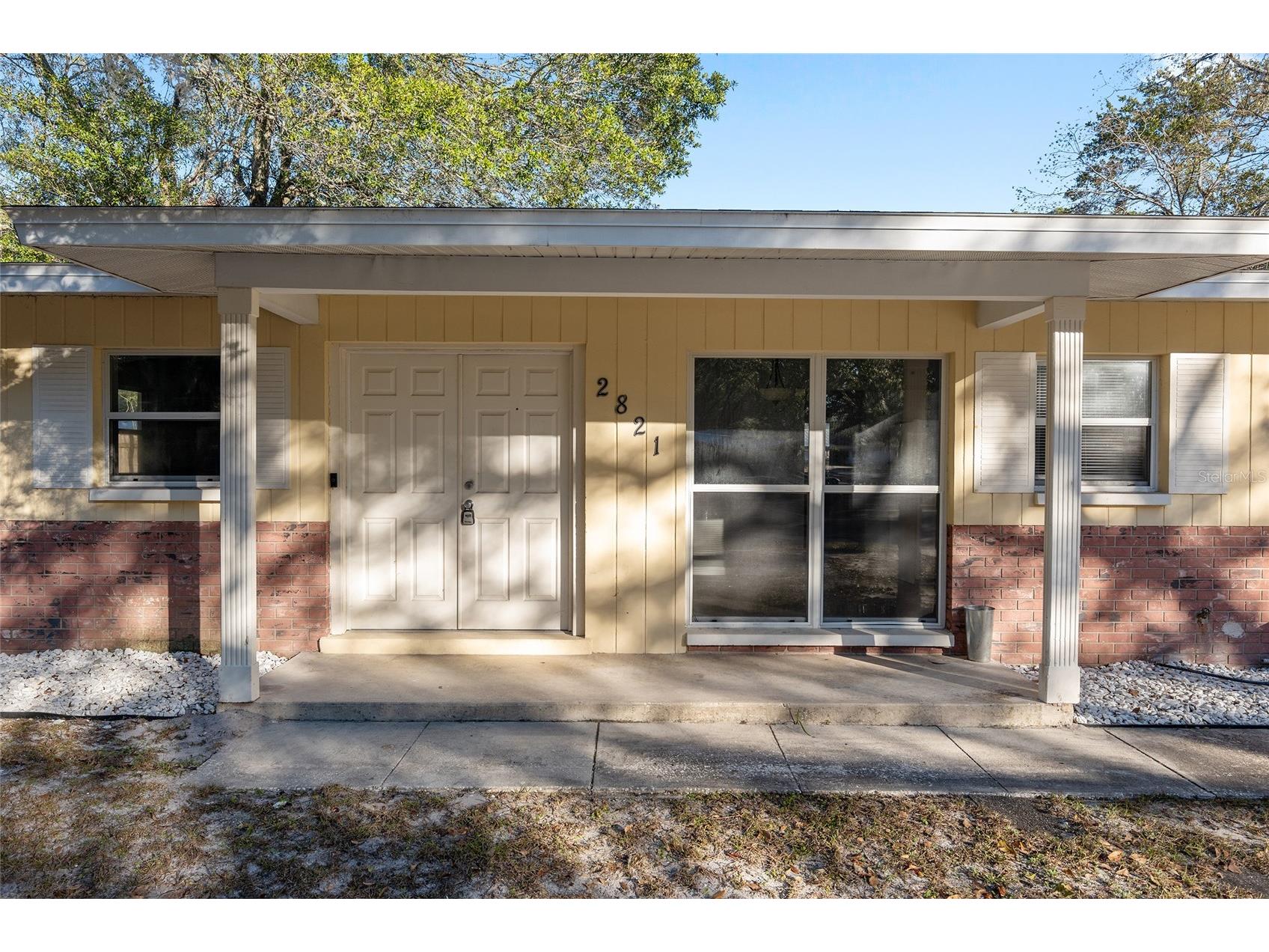 2821 NE 17th Ter Gainesville FL 32609 TB8532027 image2