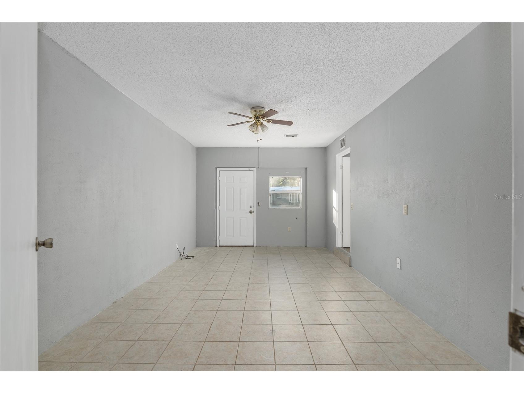 2821 NE 17th Ter Gainesville FL 32609 TB8532027 image20