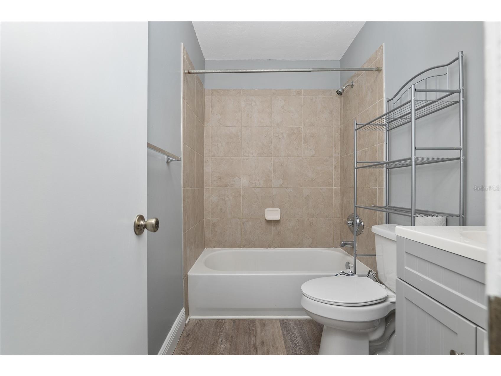 2821 NE 17th Ter Gainesville FL 32609 TB8532027 image22