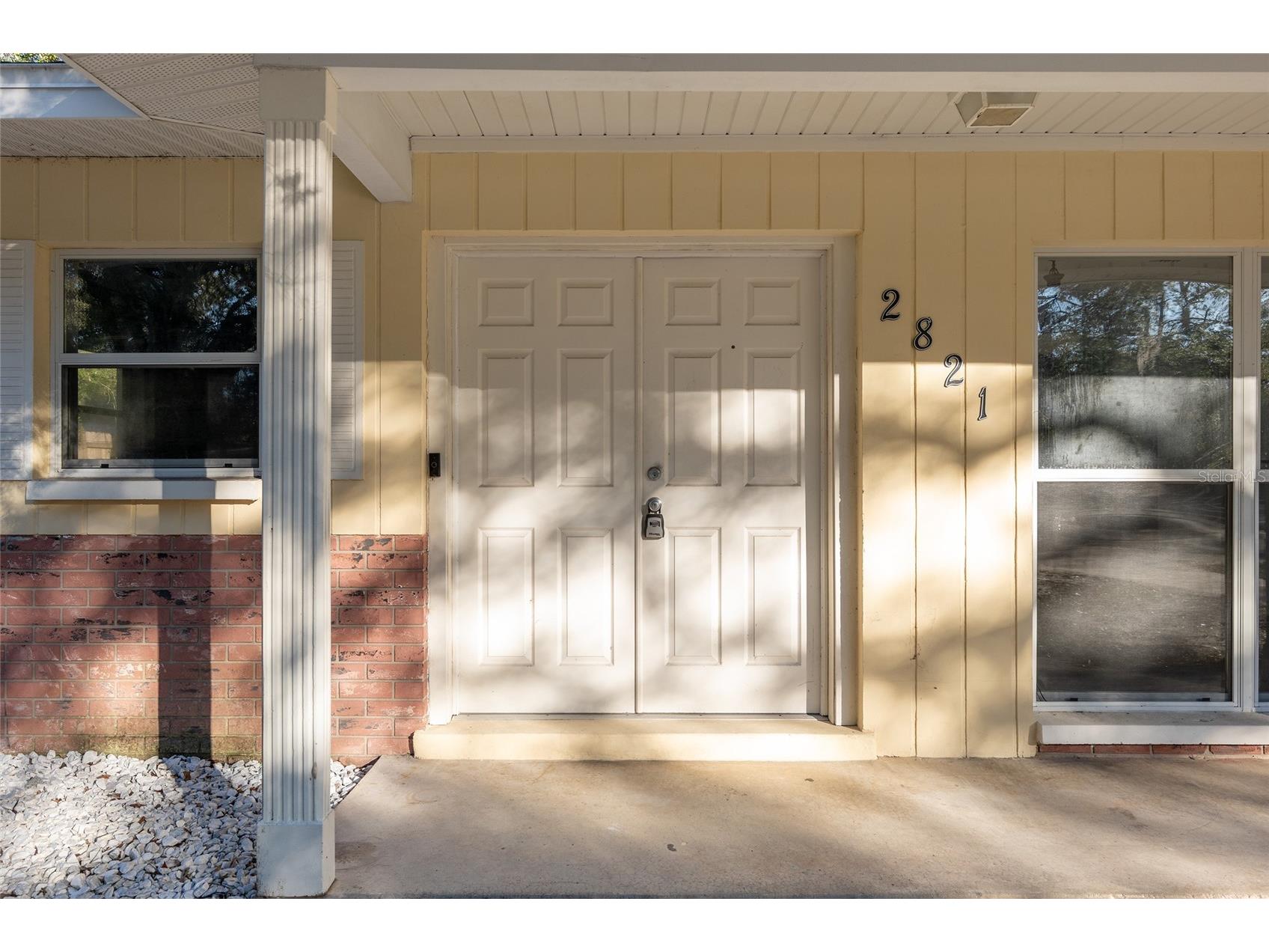 2821 NE 17th Ter Gainesville FL 32609 TB8532027 image3