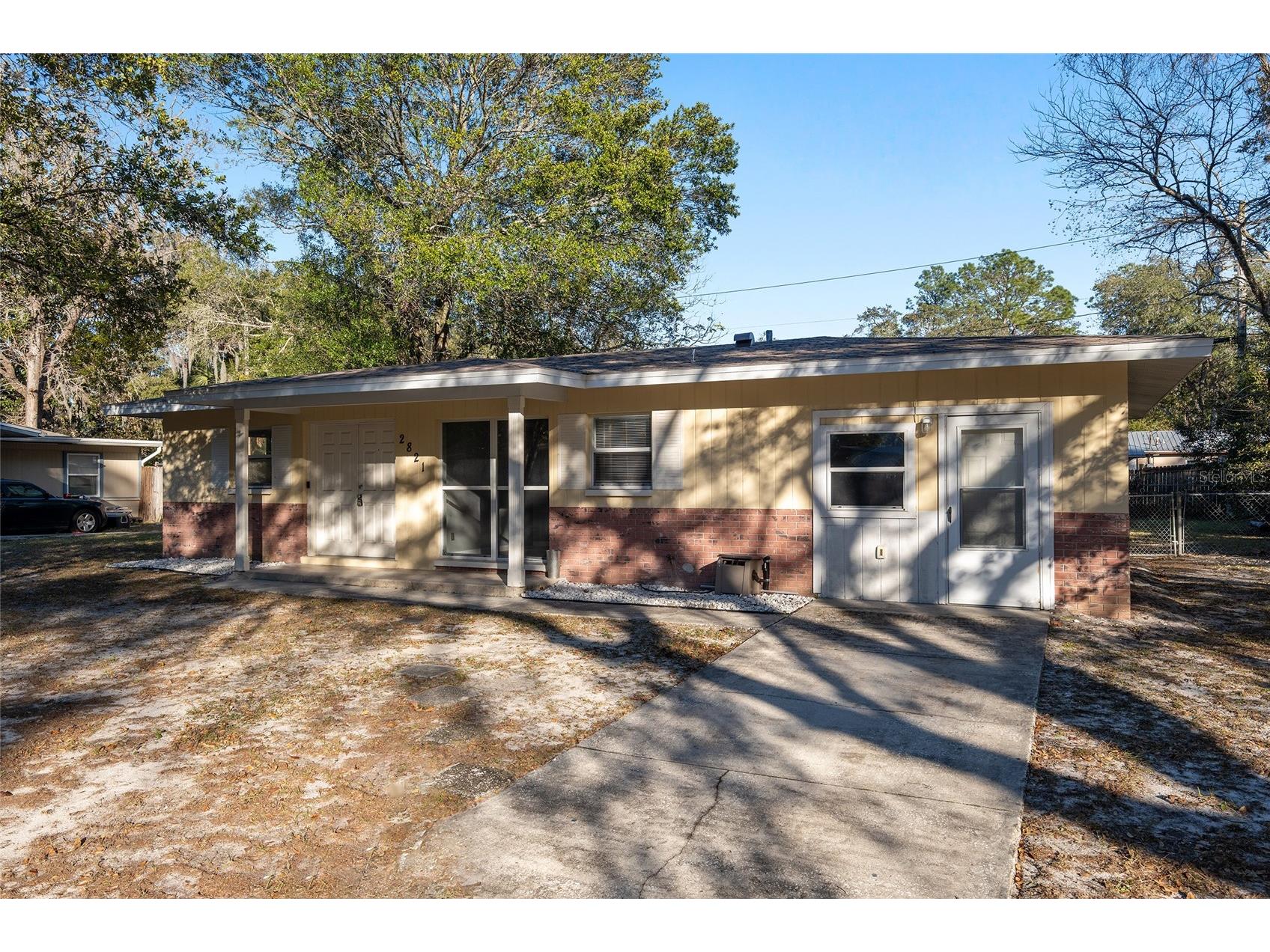 2821 NE 17th Ter Gainesville FL 32609 TB8532027 image32