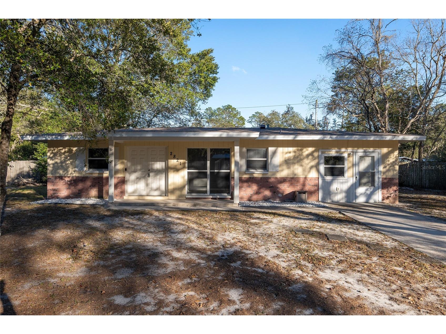 2821 NE 17th Ter Gainesville FL 32609 TB8532027 image33
