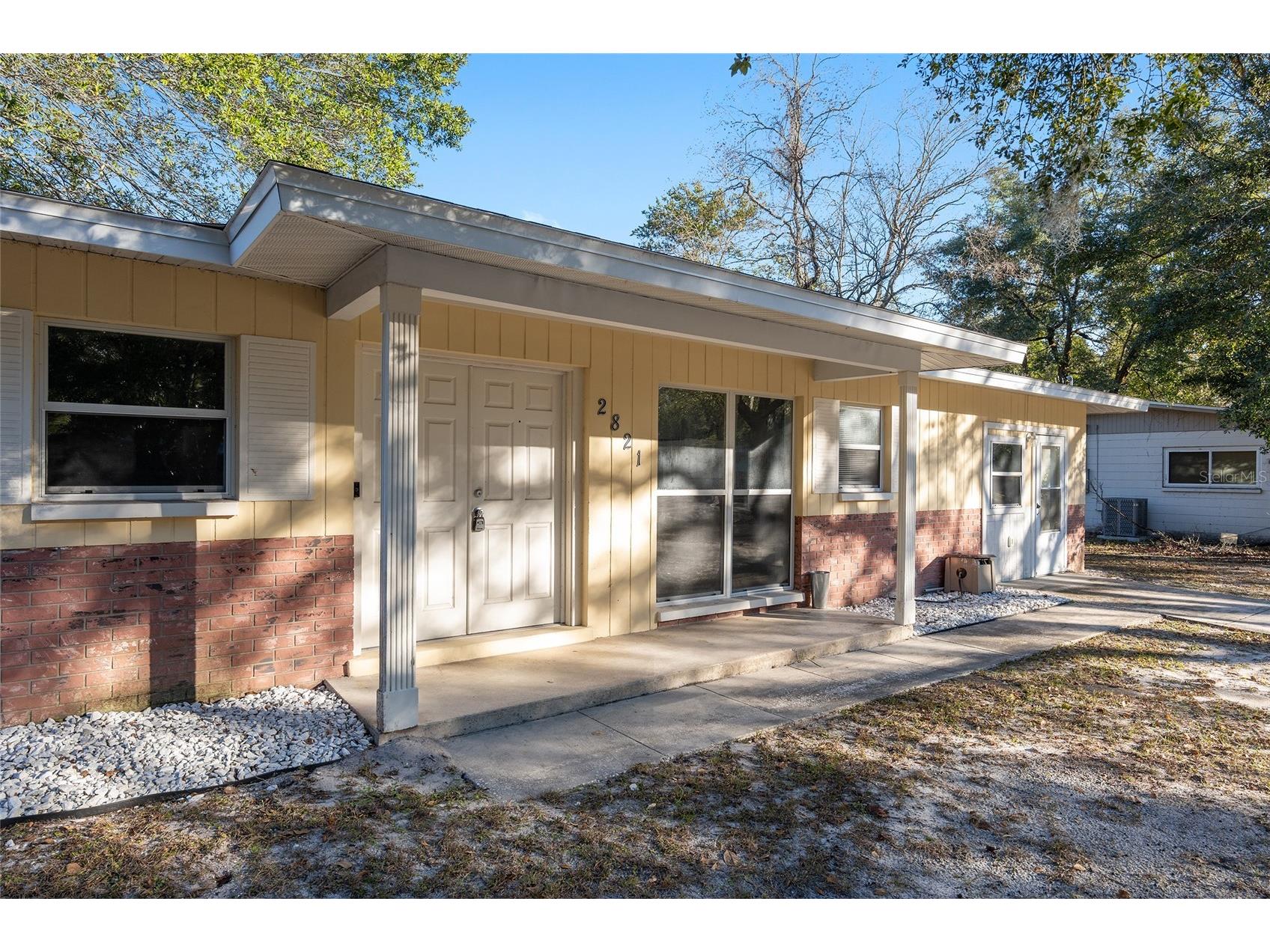 2821 NE 17th Ter Gainesville FL 32609 TB8532027 image34