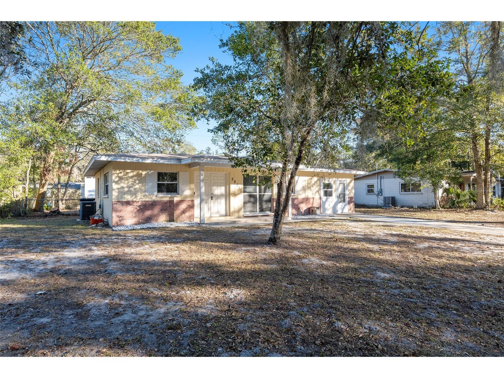 2821 NE 17th Ter Gainesville FL 32609 TB8532027 image35