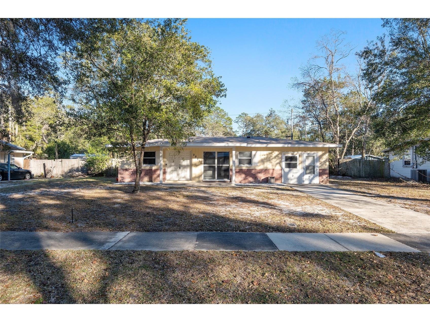 2821 NE 17th Ter Gainesville FL 32609 TB8532027 image36