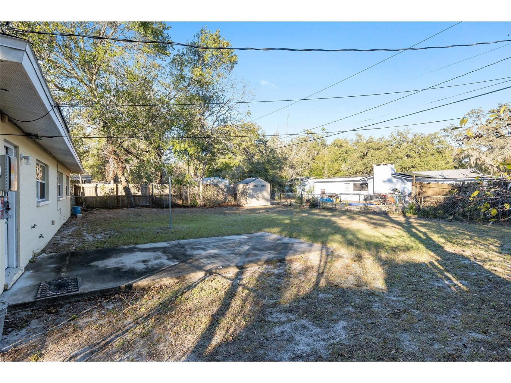 2821 NE 17th Ter Gainesville FL 32609 TB8532027 image37