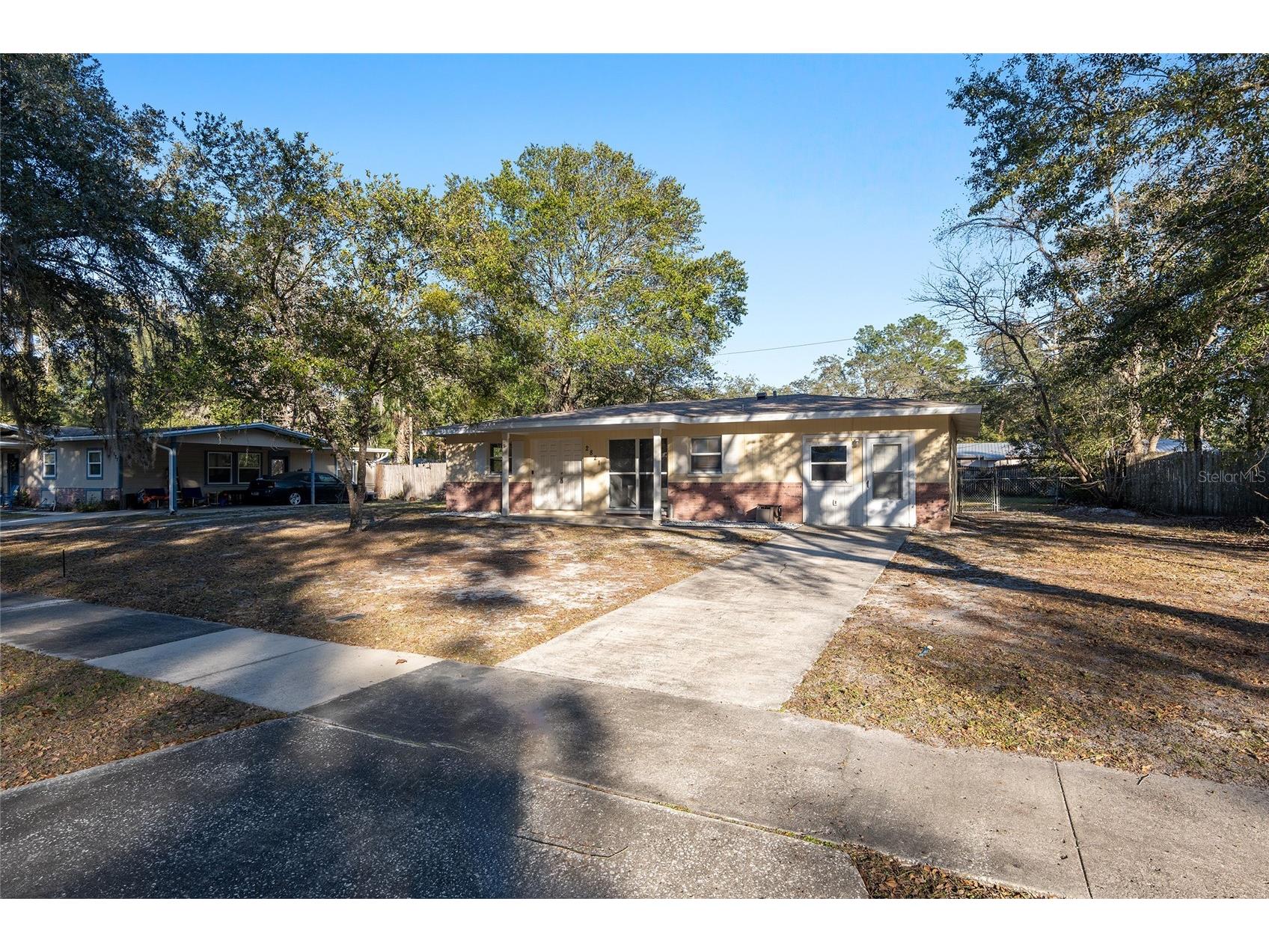 2821 NE 17th Ter Gainesville FL 32609 TB8532027 image38