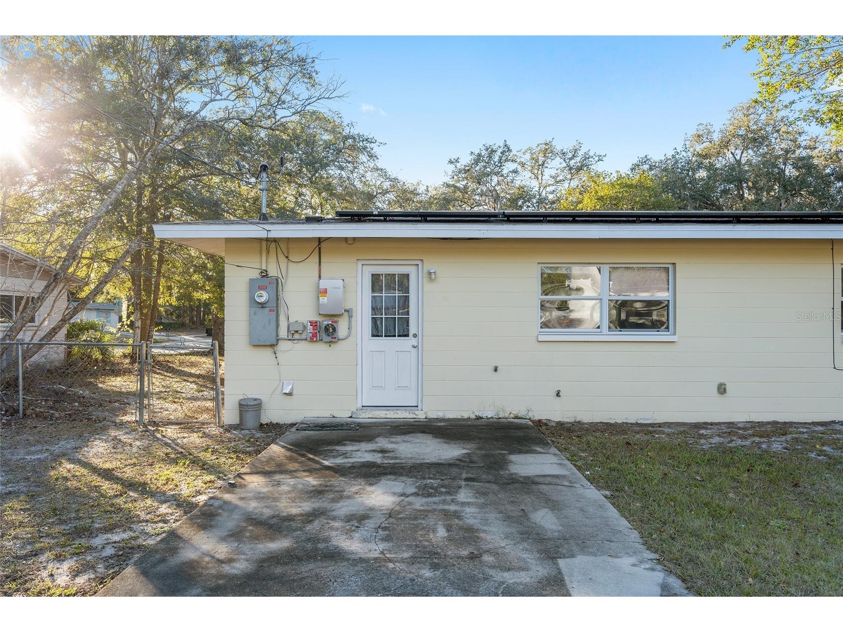 2821 NE 17th Ter Gainesville FL 32609 TB8532027 image39