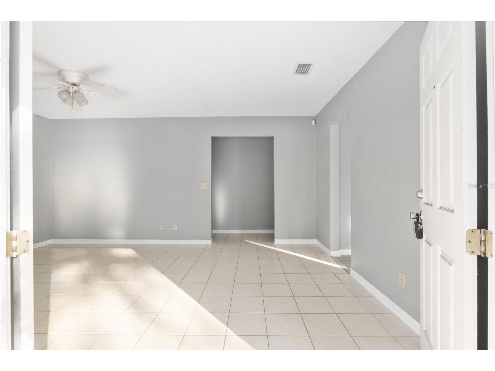 2821 NE 17th Ter Gainesville FL 32609 TB8532027 image4