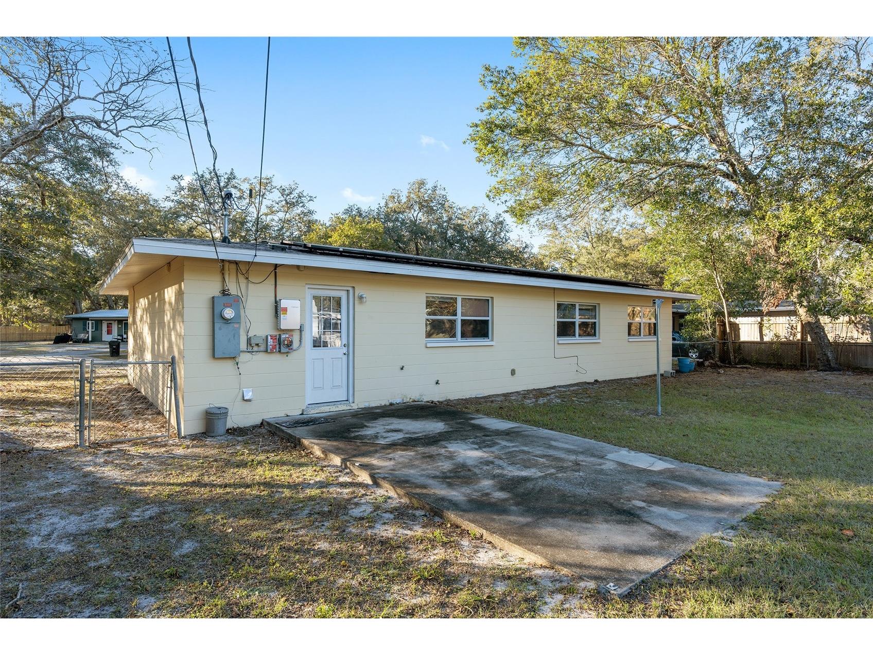 2821 NE 17th Ter Gainesville FL 32609 TB8532027 image40