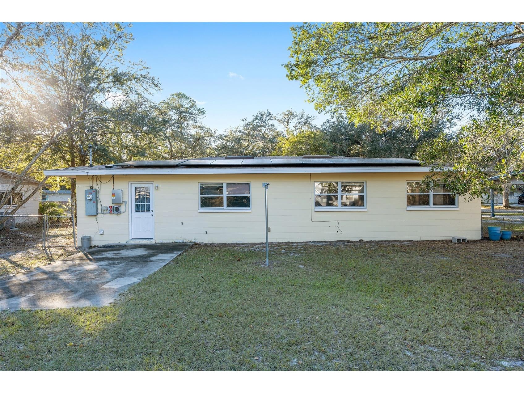 2821 NE 17th Ter Gainesville FL 32609 TB8532027 image41