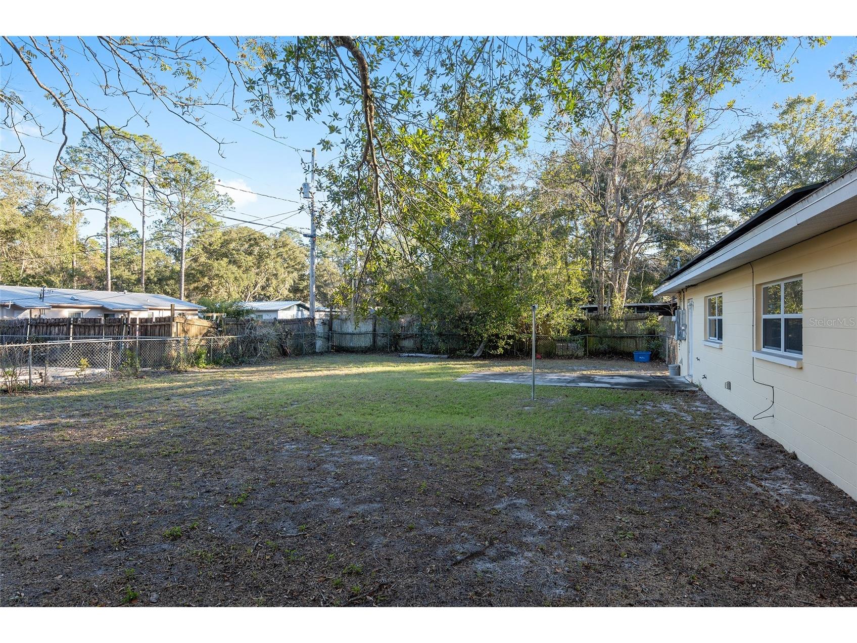 2821 NE 17th Ter Gainesville FL 32609 TB8532027 image42