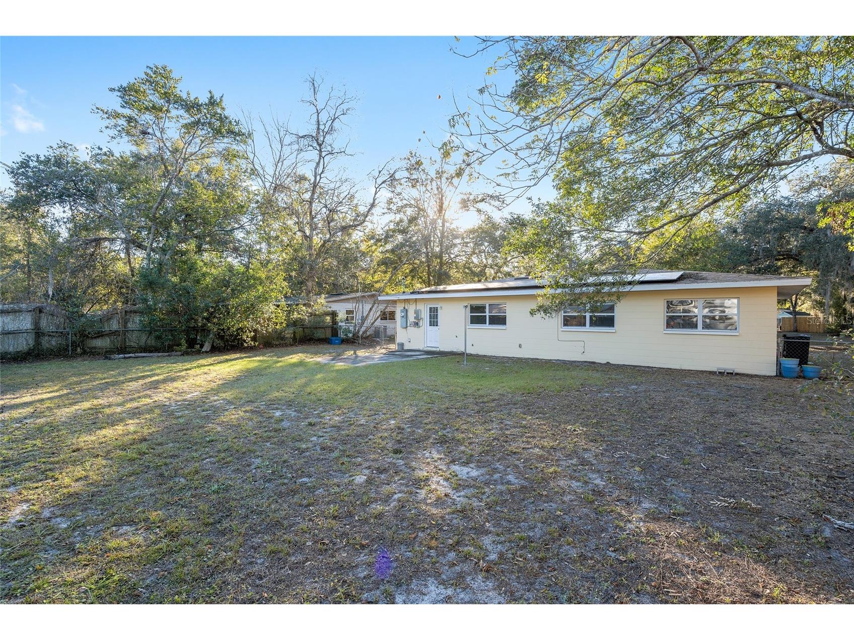 2821 NE 17th Ter Gainesville FL 32609 TB8532027 image43
