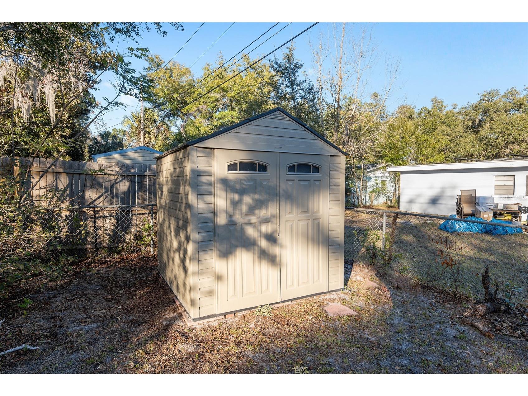 2821 NE 17th Ter Gainesville FL 32609 TB8532027 image44