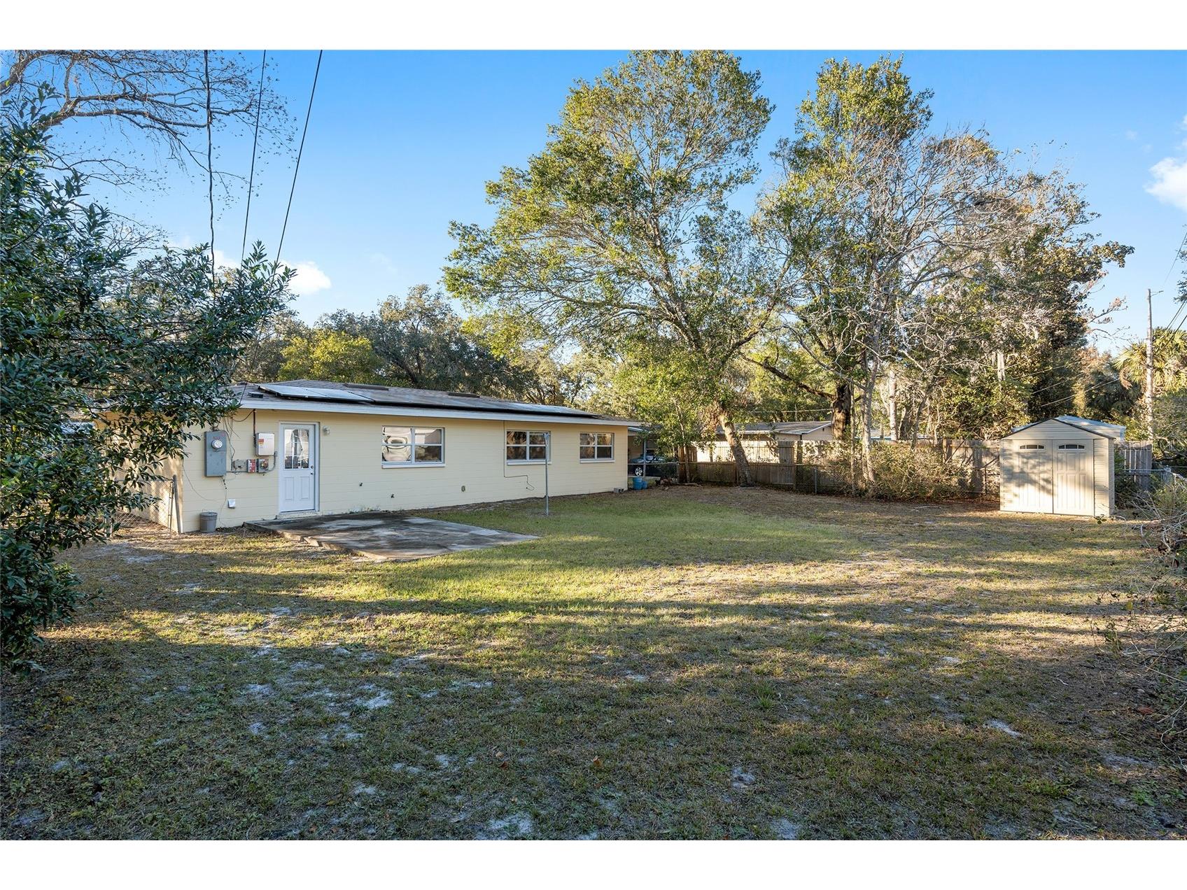 2821 NE 17th Ter Gainesville FL 32609 TB8532027 image45