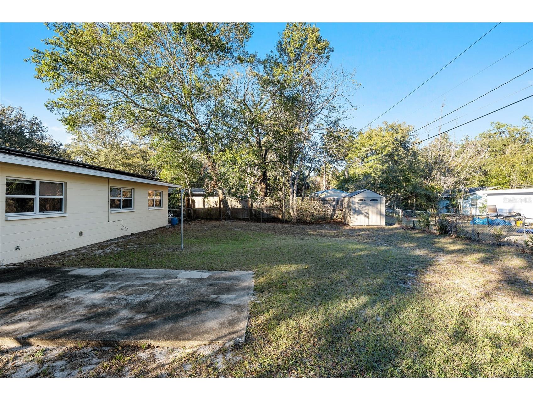 2821 NE 17th Ter Gainesville FL 32609 TB8532027 image46