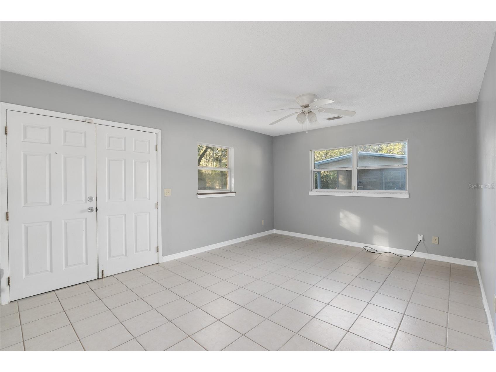 2821 NE 17th Ter Gainesville FL 32609 TB8532027 image6