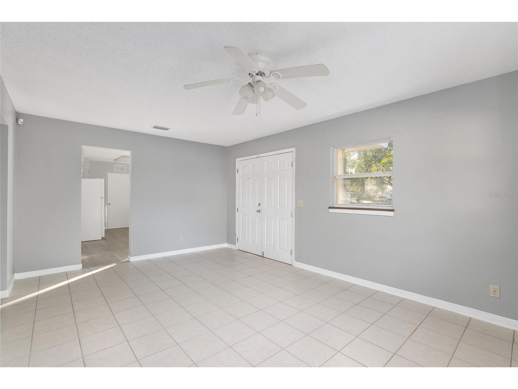 2821 NE 17th Ter Gainesville FL 32609 TB8532027 image7