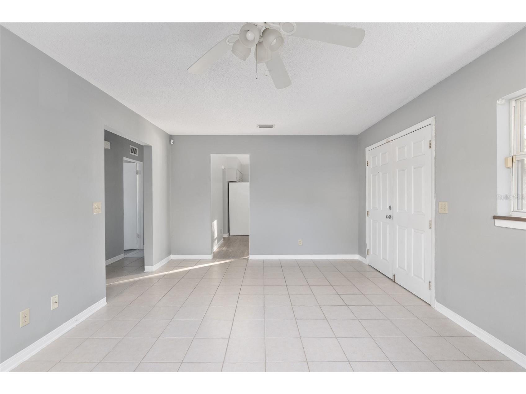 2821 NE 17th Ter Gainesville FL 32609 TB8532027 image8