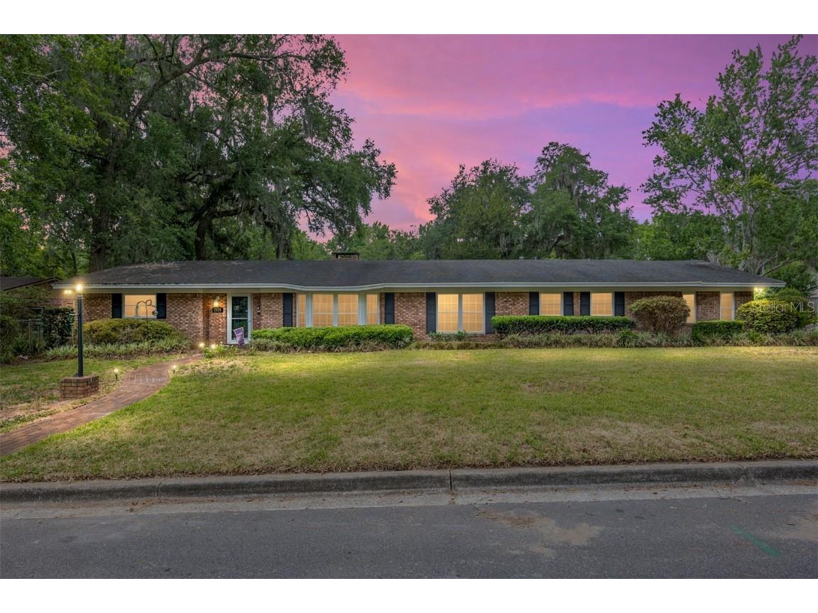 2821 NW 12th Place Gainesville FL 32605 GC535465 image1