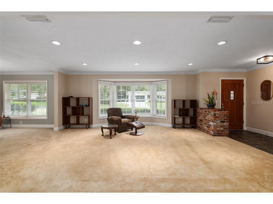 2821 NW 12th Place Gainesville FL 32605 GC535465 image10