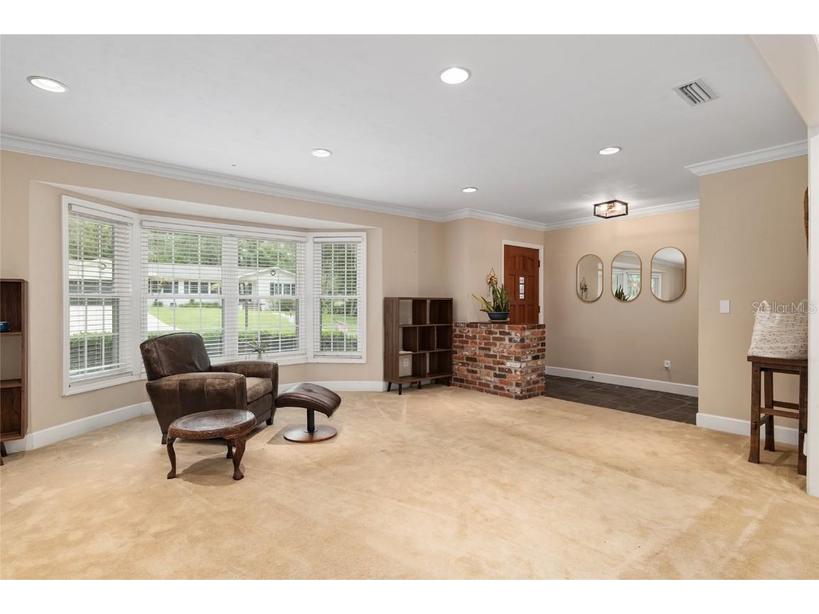 2821 NW 12th Place Gainesville FL 32605 GC535465 image11