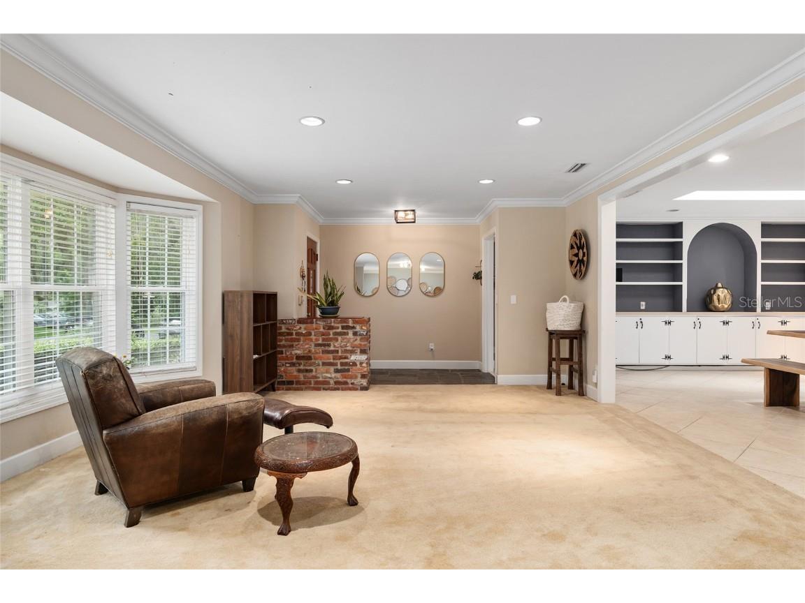 2821 NW 12th Place Gainesville FL 32605 GC535465 image12