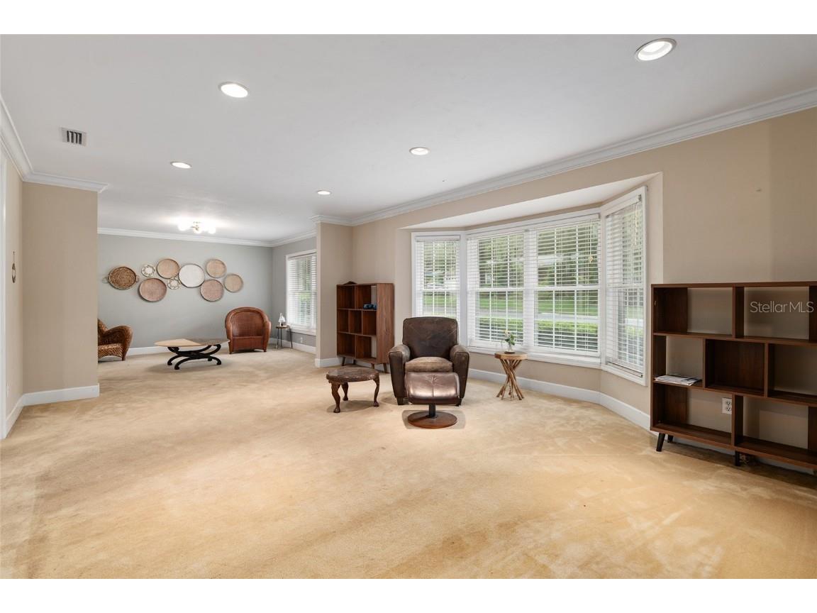 2821 NW 12th Place Gainesville FL 32605 GC535465 image13