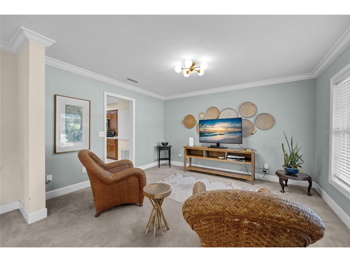 2821 NW 12th Place Gainesville FL 32605 GC535465 image14