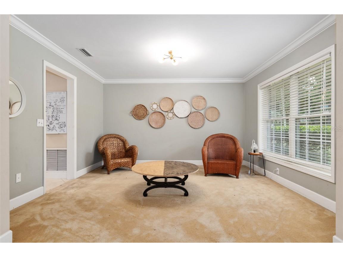 2821 NW 12th Place Gainesville FL 32605 GC535465 image15