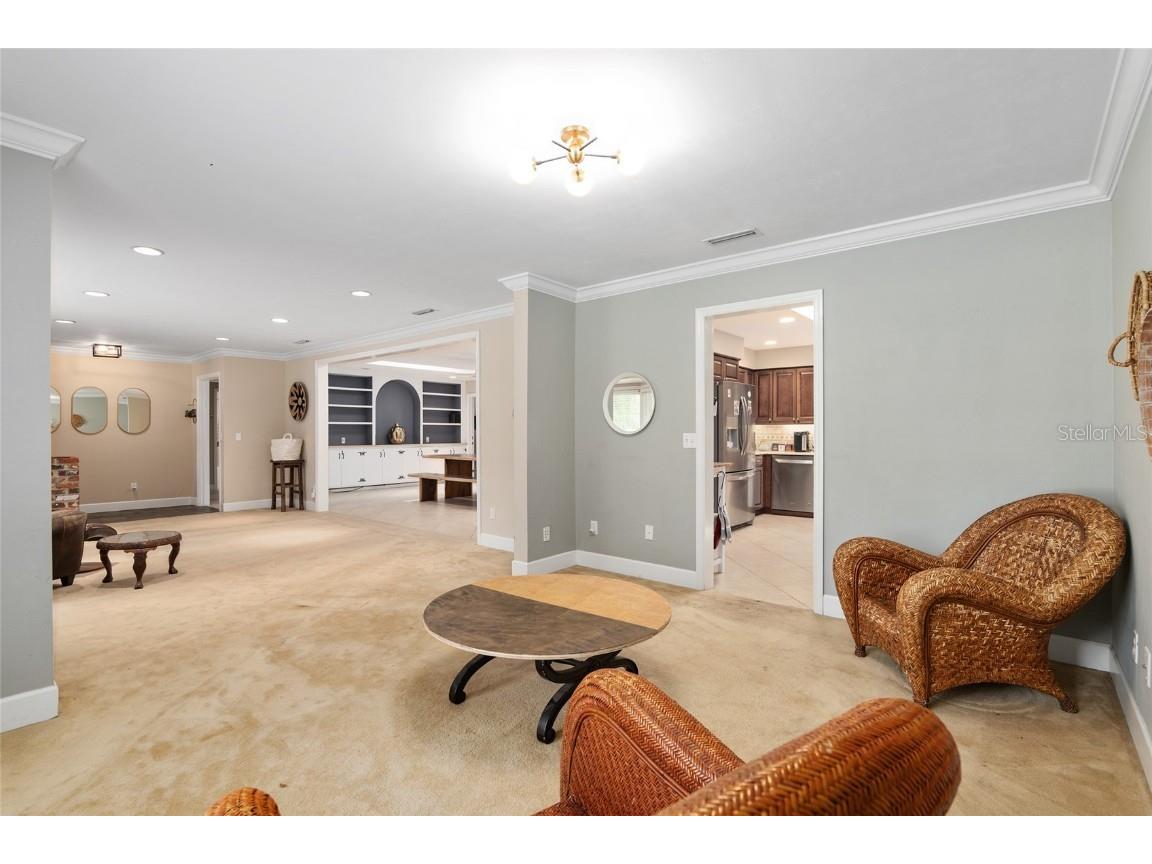 2821 NW 12th Place Gainesville FL 32605 GC535465 image16