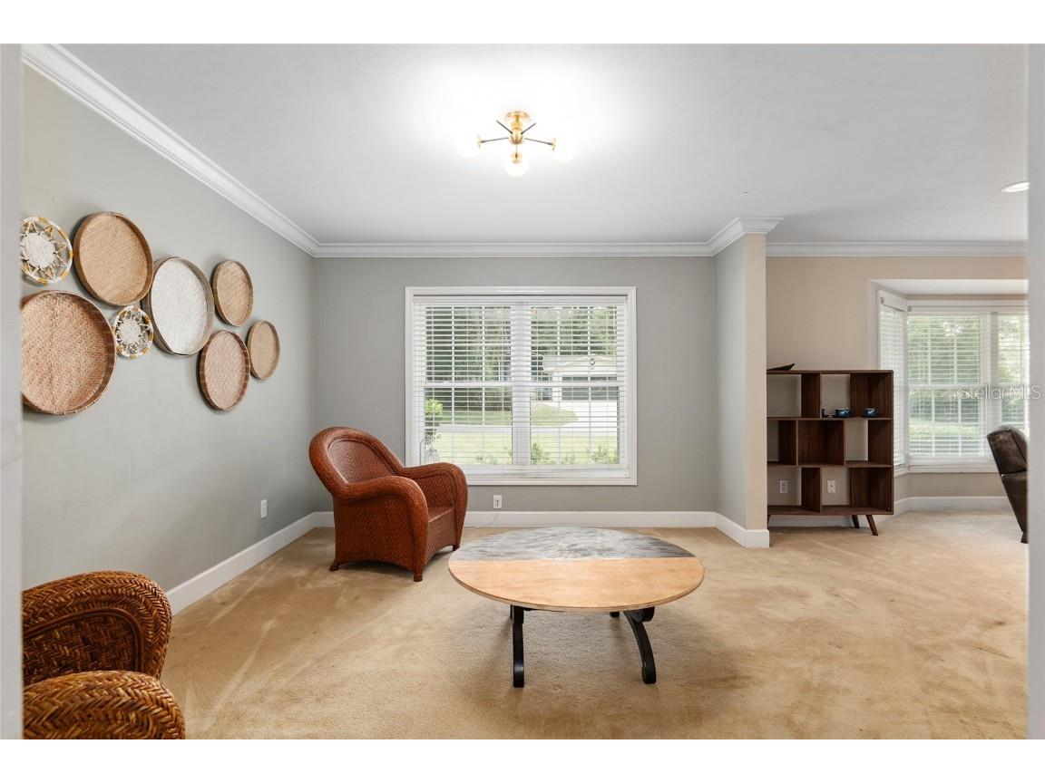 2821 NW 12th Place Gainesville FL 32605 GC535465 image17