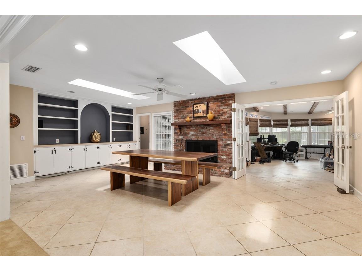 2821 NW 12th Place Gainesville FL 32605 GC535465 image18