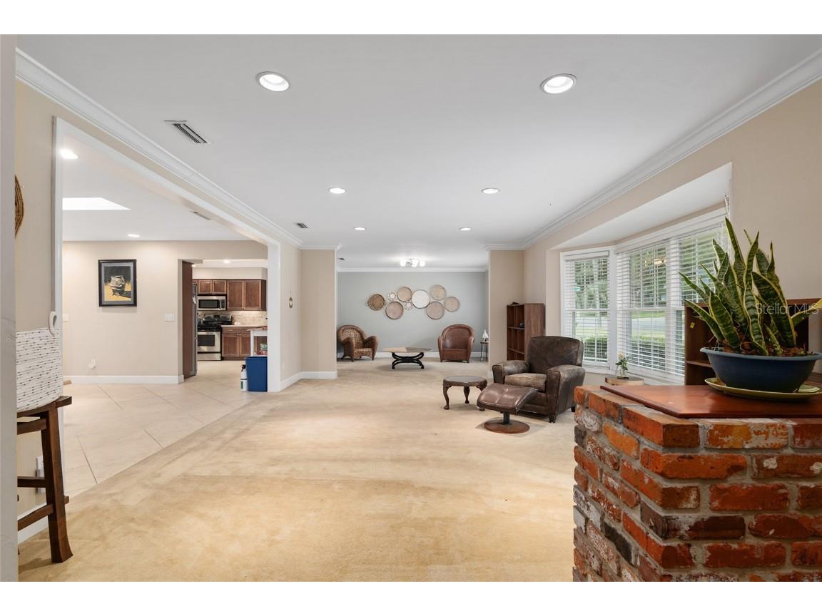 2821 NW 12th Place Gainesville FL 32605 GC535465 image2