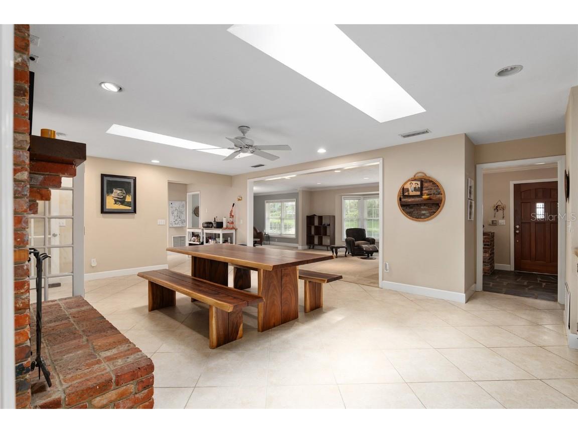 2821 NW 12th Place Gainesville FL 32605 GC535465 image20