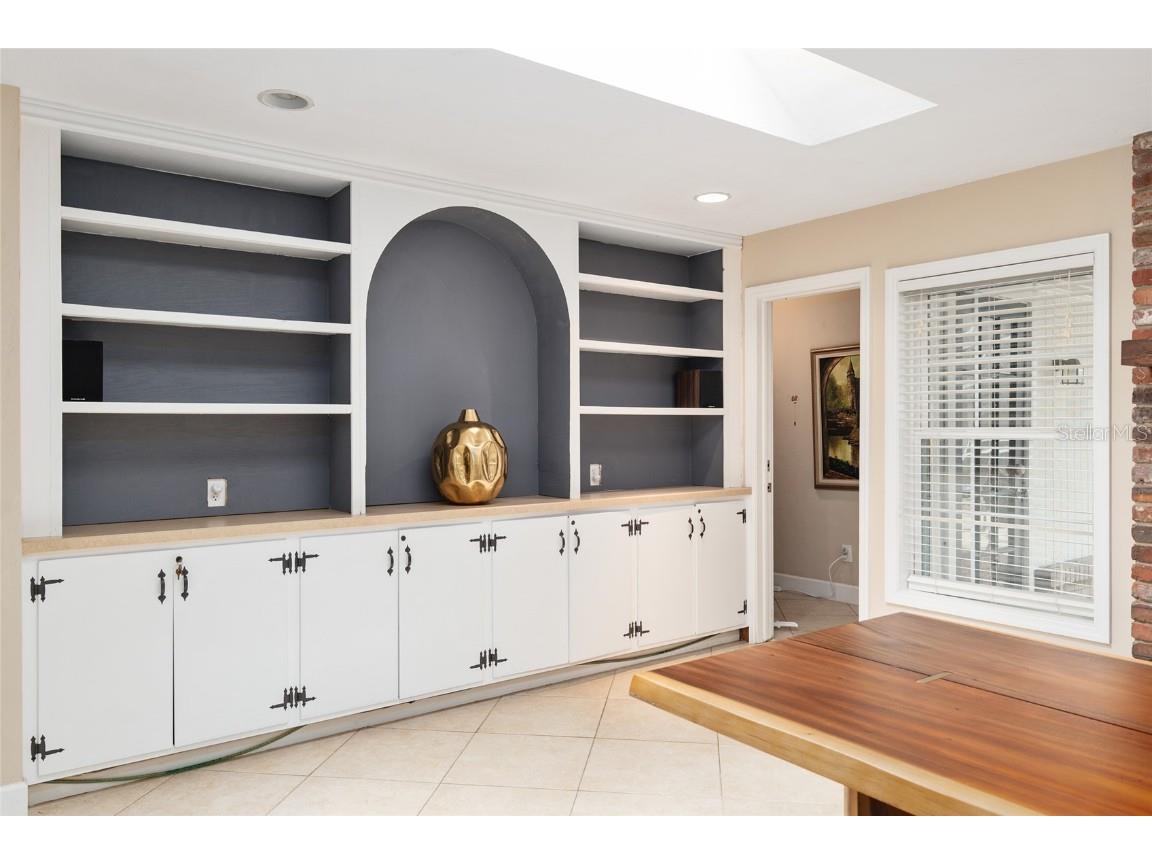 2821 NW 12th Place Gainesville FL 32605 GC535465 image21