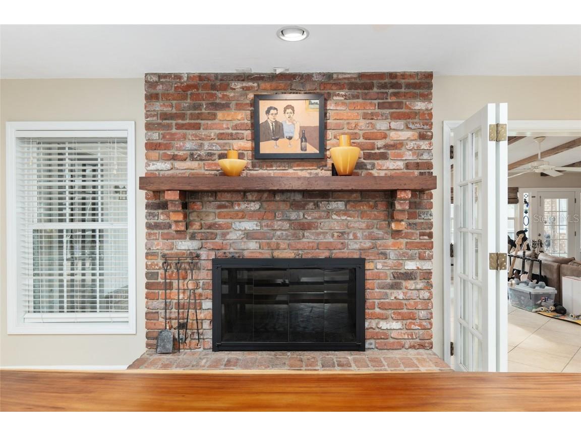 2821 NW 12th Place Gainesville FL 32605 GC535465 image22