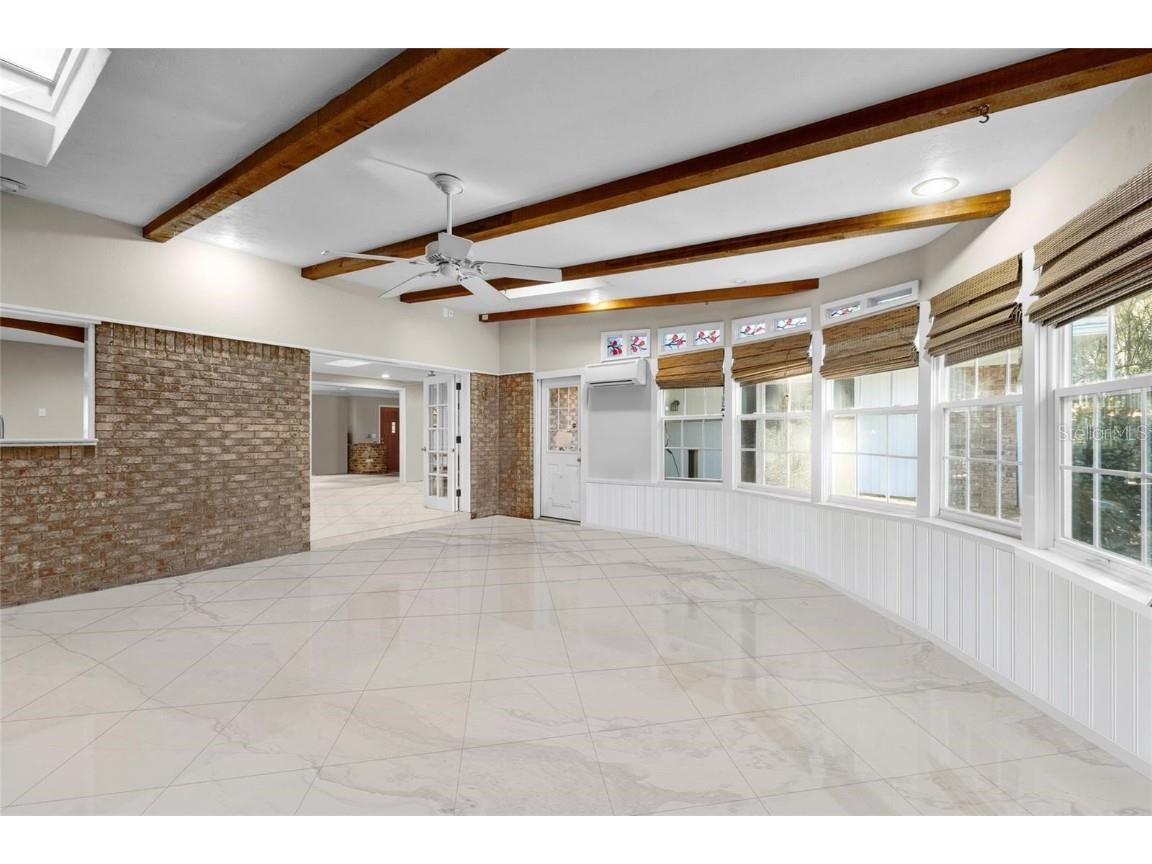 2821 NW 12th Place Gainesville FL 32605 GC535465 image23