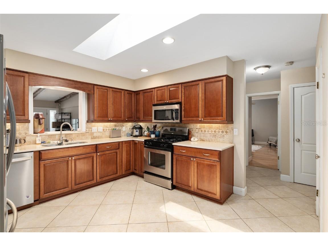 2821 NW 12th Place Gainesville FL 32605 GC535465 image24