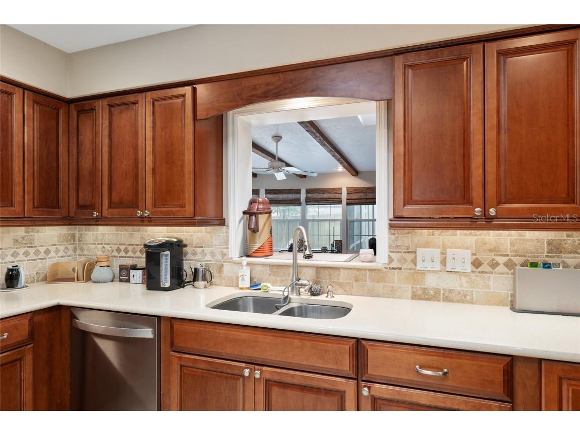 2821 NW 12th Place Gainesville FL 32605 GC535465 image25