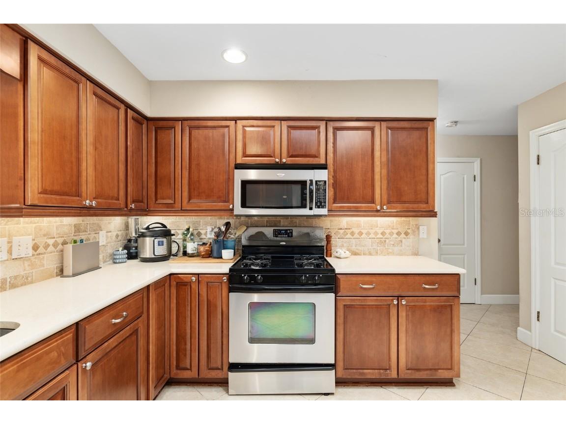 2821 NW 12th Place Gainesville FL 32605 GC535465 image26