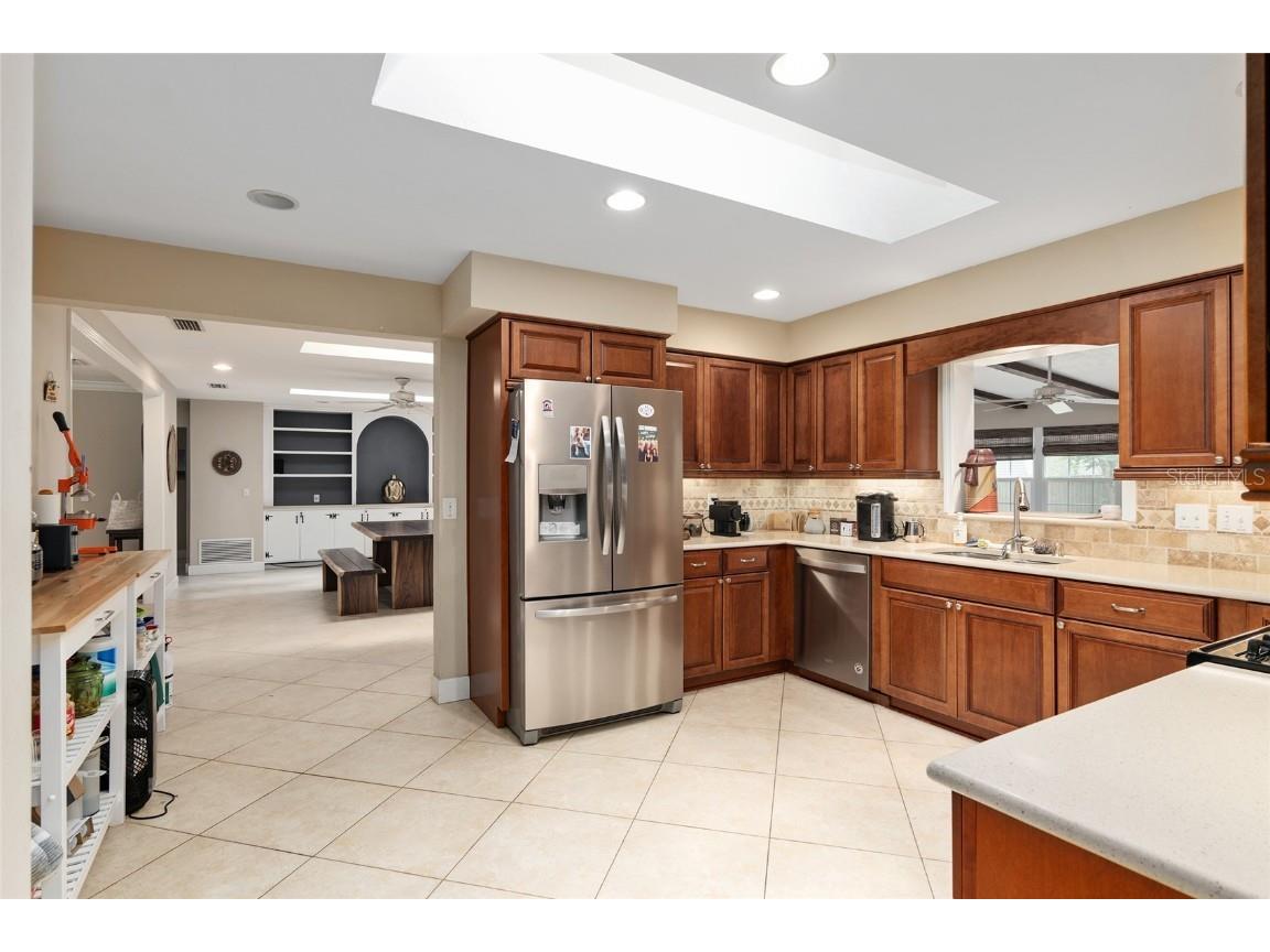 2821 NW 12th Place Gainesville FL 32605 GC535465 image27