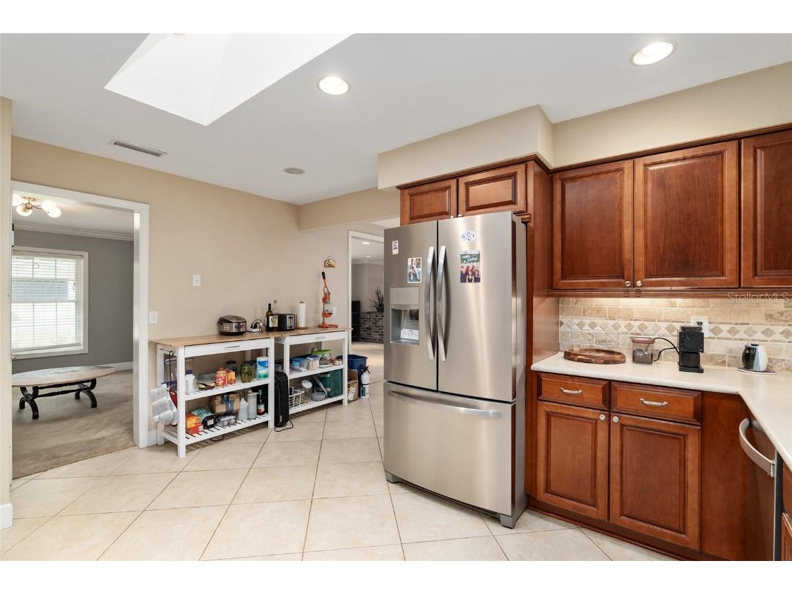 2821 NW 12th Place Gainesville FL 32605 GC535465 image28