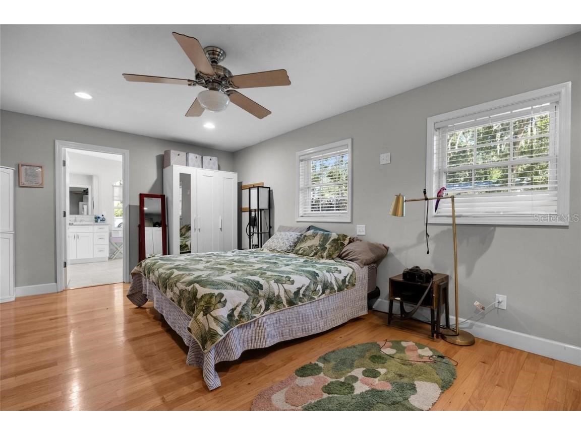 2821 NW 12th Place Gainesville FL 32605 GC535465 image29