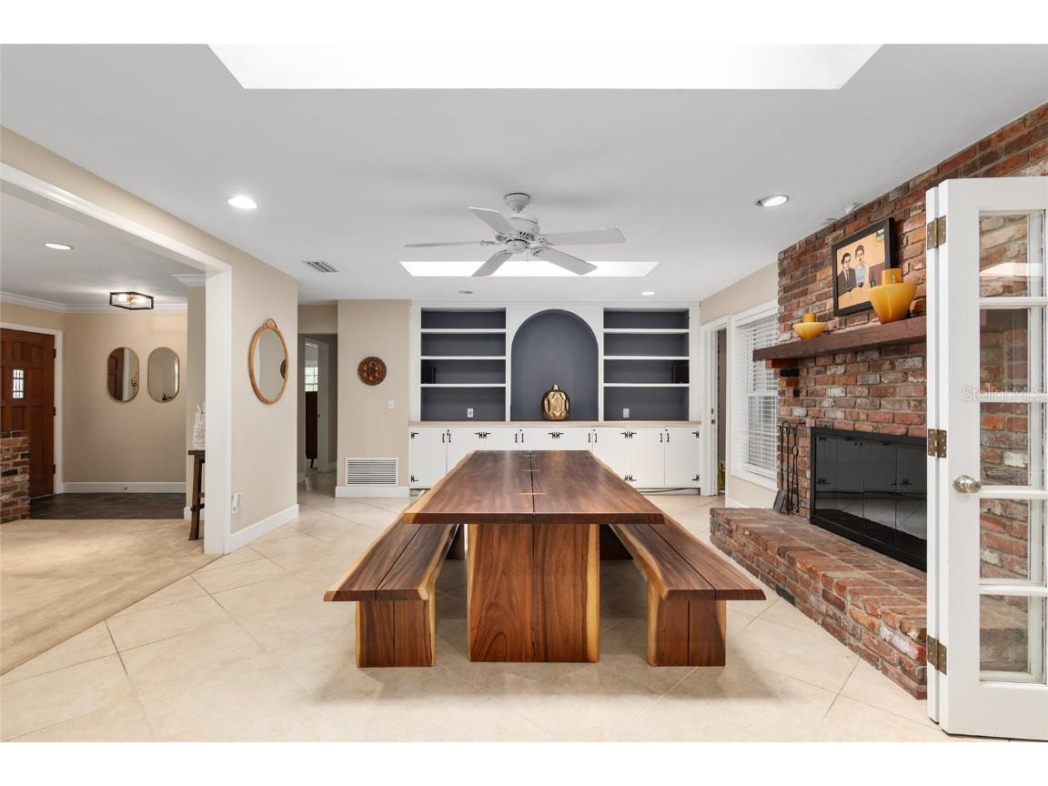 2821 NW 12th Place Gainesville FL 32605 GC535465 image3