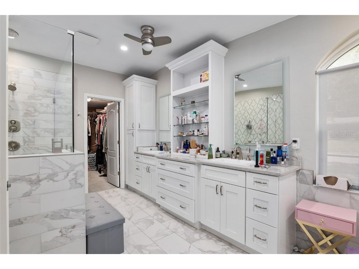 2821 NW 12th Place Gainesville FL 32605 GC535465 image30